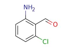 eMolecules​ 35490-90-5 | Ambeed | 2-Amino-6-chlorobenzaldehyde | 250mg