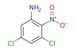 eMolecules​ 122584-83-2 | ChemScene | 35-Dichloro-2-nitroaniline | 100mg