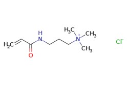 eMolecules​ 45021-77-0 | Ambeed | 3-Acrylamido-NNN-trimethylpropan-1-aminium
