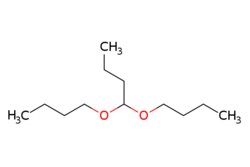 eMolecules​ 5921-80-2 | Ambeed | Butyraldehyde Dibutyl Acetal | 1g | 589946107