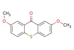 eMolecules​ Ambeed / 27-Dimethoxy-9H-thioxanthen-9-one / 100mg / 633660727