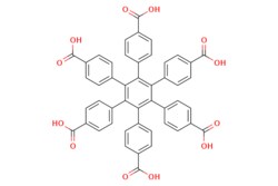 eMolecules​ Ambeed / 3456-Tetrakis(4-carboxyphenyl)-[1121-terphenyl]-44-dicarboxylic