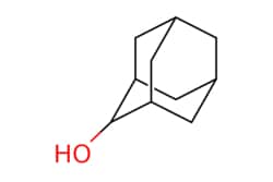 eMolecules​ 700-57-2 | Ambeed | 2-Adamantanol | 25g | 595931336 | A369281