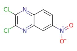 eMolecules​ 2379-60-4 | ChemScene | 23-Dichloro-6-nitroquinoxaline | 1g