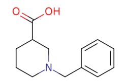 eMolecules​ ChemScene / 1-Benzylpiperidine-3-carboxylic acid / 250mg /