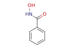 eMolecules​ AstaTech / BENZHYDROXAMIC ACID / 5g / 718346306 / D70179 /
