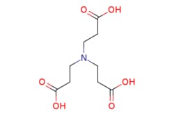 eMolecules​ 817-11-8 | Ambeed | 333-Nitrilotripropanoic acid | 1g | 602852252