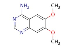 eMolecules​ 21575-13-3 | Ambeed | 67-Dimethoxyquinazolin-4-amine | 100mg