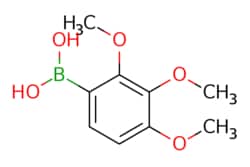 eMolecules​ Ambeed / (234-Trimethoxyphenyl)boronic acid / 5g / 552633278