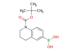 eMolecules​ Ambeed / (1-(tert-Butoxycarbonyl)-1234-tetrahydroquinolin-6-yl)boronic