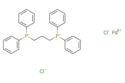 eMolecules​ Ambeed / [13-Bis(diphenylphosphino)propane]palladium(II) dichloride