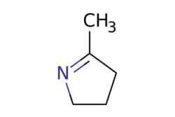 eMolecules​ 872-32-2 | Ambeed | 2-Methyl-1-pyrroline | 5g | 490564362 |