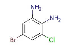 eMolecules​ 16429-44-0 | Ambeed | 5-Bromo-3-chlorobenzene-12-diamine |