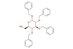 eMolecules​ 59935-49-8 | Ambeed | Benzyl 234-tri-O-benzyl--D-glucopyranoside