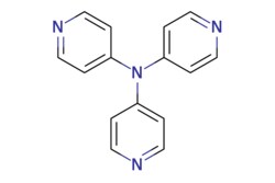 eMolecules​ 153467-50-6 | Ambeed | NN-Di-4-pyridinyl-4-pyridinamine | 100mg