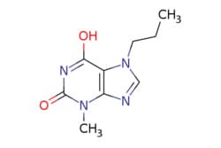 eMolecules​ ChemScene / 3-Methyl-7-propylxanthine / 10g / 686112647 / CS-W015217