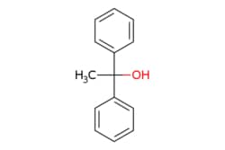 eMolecules​ 599-67-7 | Ambeed | 11-Diphenylethanol | 25g | 600845742 |