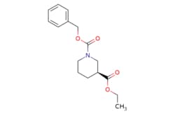eMolecules​ AstaTech / ETHYL (S)-1-CBZ-NIPECOTATE / 1g / 268495754 / 60860