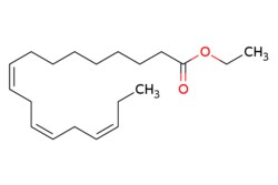 eMolecules​ Ambeed / (9Z12Z15Z)-Ethyl octadeca-91215-trienoate / 100mg
