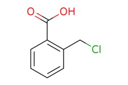 eMolecules​ AstaTech / 2-(CHLOROMETHYL)BENZOIC ACID / 1g / 449718481 /
