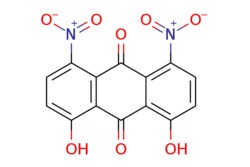 eMolecules​ Medchem Express / 18-Dihydroxy-45-dinitroanthraquinone / 100mg