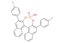 eMolecules​ 915038-14-1 | Ambeed | (11bR)-26-Bis(4-fluorophenyl)-4-hydroxydinaphtho[21-d12-f][132]dioxaphosphepine