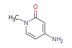 eMolecules​ Pharmablock / 4-amino-1-methyl-pyridin-2-one / 25mg / 771360169