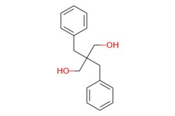 eMolecules​&nbsp;ChemScene / 22-Dibenzylpropane-13-diol / 1g / 582636532 / CS-0137260 / 0.000 / 31952-16-6 / MFCD01112173 / 256.345 / C17H20O2