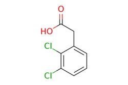 eMolecules​ AstaTech / 23-DICHLOROPHENYLACETIC ACID / 5g / 206677186 /