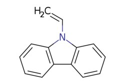 eMolecules​ Ambeed / 9-Vinylcarbazole / 25g / 531648013 / A607777 / / 1484-13-5