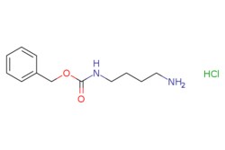eMolecules​ 18807-73-3 | Ambeed | Benzyl (4-aminobutyl)carbamate hydrochloride