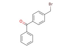 eMolecules​ 32752-54-8 | Ambeed | (4-(Bromomethyl)phenyl)(phenyl)methanone