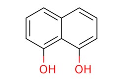eMolecules​ AstaTech / NAPHTHALENE-18-DIOL / 1g / 233625920 / 35143 / 95.000