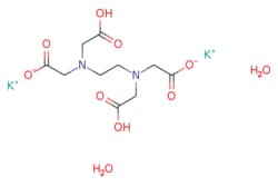 eMolecules​ Medchem Express / EDTA (dipotassium dihydrate) / 50g / 791206497