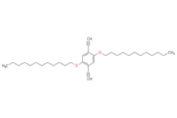 eMolecules​ 152270-00-3 | Ambeed | 14-Bis(dodecyloxy)-25-diethynylbenzene