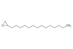 eMolecules​ AstaTech / 12-EPOXYHEXADECANE / 1g / 718083732 / D90480 / 80.000