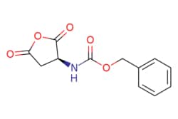 eMolecules​ AstaTech / N-CBZ-L-ASPARTIC ANHYDRIDE / 1g / 233629031 / 57204