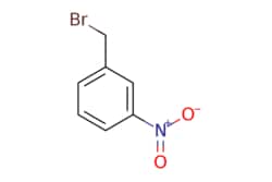eMolecules​ AstaTech / 3-NITROBENZYL BROMIDE / 5g / 296376523 / 75887 /