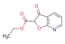 eMolecules​ ChemScene / Ethyl 3-oxo-23-dihydrofuro[23-b]pyridine-2-carboxylate / 250mg / 632277545 / CS-0042833 / 0.000 / 1279893-97-8 / MFCD18074430 / 207.185 / C10H9NO4
