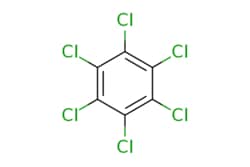 eMolecules​ 118-74-1 | HEXACHLOROBENZENE | AstaTech | MFCD00000540 | 284.770