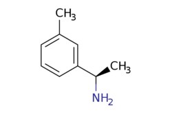 eMolecules​ 138457-19-9 | ChemScene | (R)-1-m-Tolylethanamine | 250mg |