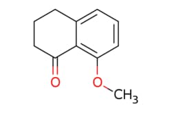 eMolecules​ Pharmablock / 8-methoxy-1234-tetrahydronaphthalen-1-one / 25mg