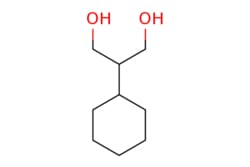 eMolecules​ 2612-32-0 | ChemScene | 2-Cyclohexylpropane-13-diol | 100mg