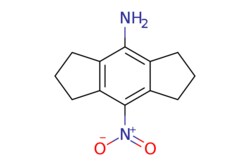 eMolecules​ 93623-56-4 | Ambeed | 8-Nitro-123567-hexahydro-s-indacen-4-amine
