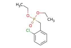 eMolecules​ AstaTech / DIETHYL 2-CHLOROBENZYLPHOSPHONATE / 1g / 268488750
