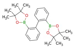 eMolecules​ 398128-09-1 | Ambeed | 22-Bis(4455-tetramethyl-132-dioxaborolan-2-yl)-11-biphenyl