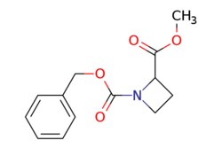 eMolecules​ Pharmablock / 1-benzyl 2-methyl azetidine-12-dicarboxylate