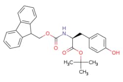 eMolecules​ 133852-23-0 | Ambeed | Fmoc-Tyr-OtBu | 5g | 490514458 | A151978