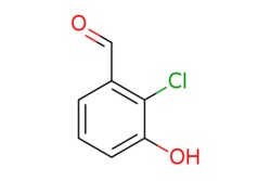 eMolecules​ Ambeed / 2-Chloro-3-hydroxybenzaldehyde / 5g / 525146227 /