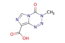 eMolecules​ Ambeed / 3-Methyl-4-oxo-34-dihydroimidazo[51-d][1235]tetrazine-8-carboxylic